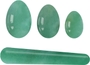 Green Aventurine