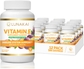 Vitamin E (Pack of 12)