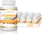 Vitamin E (Pack of 24)