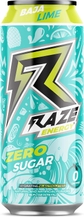 Baja Lime