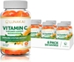 Vitamin C (Pack of 6)