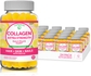 Collagen Gummies (Pack of 24)