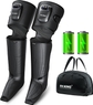 Cordless Full Leg Massager